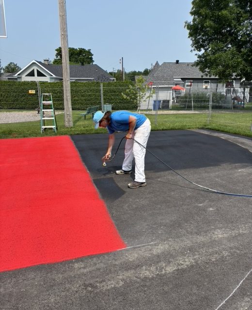 01DF5B44-9F3A-4B74-A018-02FA94BDC306_1_105_c