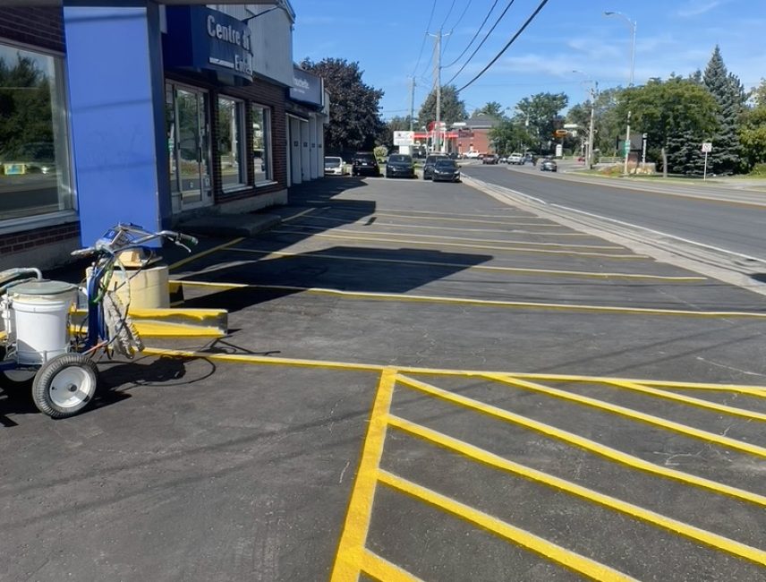 C0D8D84D-0C0F-424A-8A05-933A06F94206_1_105_c